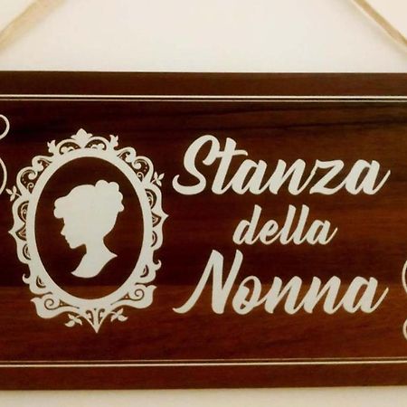 Domus Liberta - Boutique Rooms Trieste Dış mekan fotoğraf