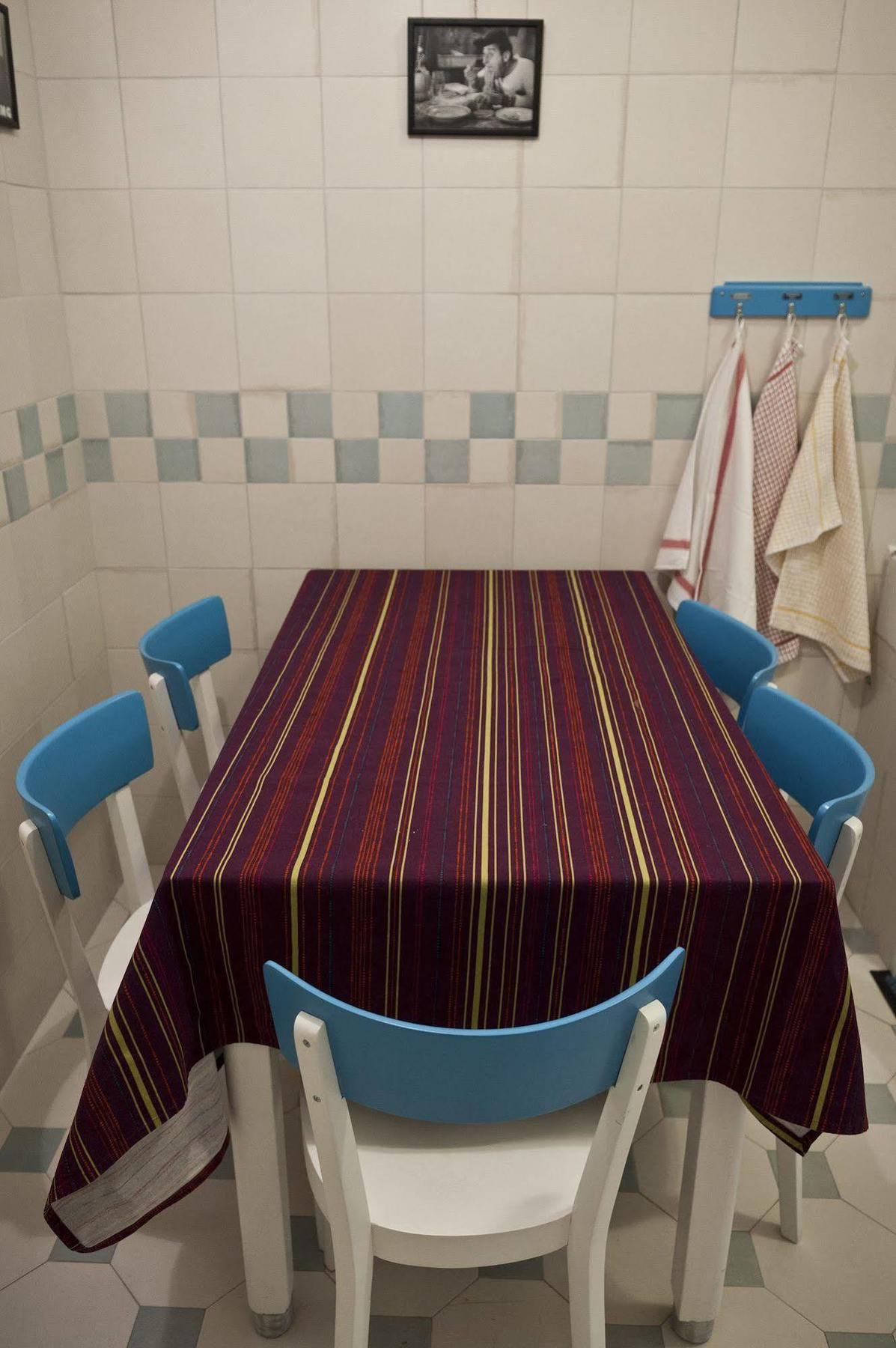 Domus Liberta - Boutique Rooms Trieste Dış mekan fotoğraf